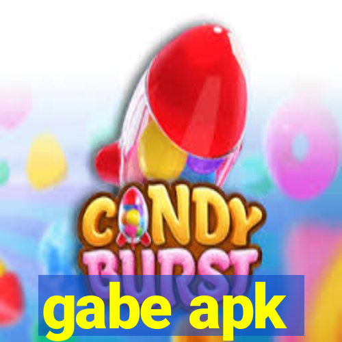 gabe apk